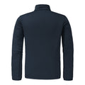SCHÖFFEL Fleece Jacket Svardalen M 8820 navy blazer Bild 2