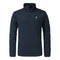 SCHÖFFEL Fleece Jacket Svardalen M 8820 navy blazer Bild 6