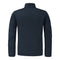 SCHÖFFEL Fleece Jacket Svardalen M 8820 navy blazer Bild 7