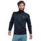 SCHÖFFEL Fleece Jacket Svardalen M 8820 navy blazer Bild 8