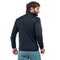 SCHÖFFEL Fleece Jacket Svardalen M 8820 navy blazer Bild 9