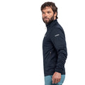 SCHÖFFEL Fleece Jacket Svardalen M 8820 navy blazer Bild 10