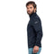 SCHÖFFEL Fleece Jacket Svardalen M 8820 navy blazer Bild 10