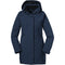 SCHÖFFEL Ins. Jacket Bastianisee L 8820 navy blazer Bild 1