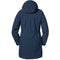 SCHÖFFEL Ins. Jacket Bastianisee L 8820 navy blazer Bild 6
