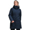 SCHÖFFEL Ins. Jacket Bastianisee L 8820 navy blazer Bild 7