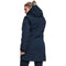 SCHÖFFEL Ins. Jacket Bastianisee L 8820 navy blazer Bild 8