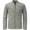 SCHÖFFEL Insulation Jacket Bozen M 9260 october mist Bild 1