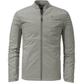 SCHÖFFEL Insulation Jacket Bozen M 9260 october mist Bild 3