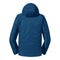 SCHÖFFEL Jacket Easy XT M 8180 dress blues Bild 2