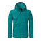 SCHÖFFEL Jacket Easy XT M 8180 dress blues Bild 3
