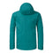 SCHÖFFEL Jacket Easy XT M 8180 dress blues Bild 4