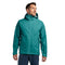SCHÖFFEL Jacket Easy XT M 8180 dress blues Bild 5