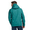 SCHÖFFEL Jacket Easy XT M 8180 dress blues Bild 6
