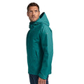 SCHÖFFEL Jacket Easy XT M 8180 dress blues Bild 7
