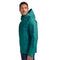 SCHÖFFEL Jacket Easy XT M 8180 dress blues Bild 7