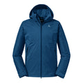 SCHÖFFEL Jacket Easy XT M 8180 dress blues Bild 8