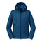 SCHÖFFEL Jacket Easy XT M 8180 dress blues Bild 8