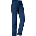 SCHÖFFEL Pants Ascona DRESS BLUES Bild 1