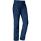 SCHÖFFEL Pants Ascona DRESS BLUES Bild 1