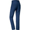 SCHÖFFEL Pants Ascona DRESS BLUES Bild 2