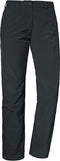 SCHÖFFEL Pants Engadin1 Warm L