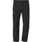 SCHÖFFEL Pants Koper1 Warm M NAVY BLAZER Bild 3