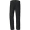 SCHÖFFEL Pants Koper1 Warm M NAVY BLAZER Bild 4
