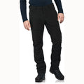 SCHÖFFEL Pants Koper1 Warm M NAVY BLAZER Bild 5