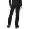 SCHÖFFEL Pants Koper1 Warm M NAVY BLAZER Bild 6