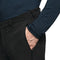 SCHÖFFEL Pants Koper1 Warm M NAVY BLAZER Bild 7