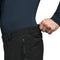 SCHÖFFEL Pants Koper1 Warm M NAVY BLAZER Bild 8