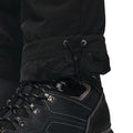 SCHÖFFEL Pants Koper1 Warm M NAVY BLAZER Bild 9