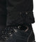 SCHÖFFEL Pants Koper1 Warm M NAVY BLAZER Bild 9