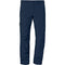 SCHÖFFEL Pants Koper1 Warm M NAVY BLAZER Bild 1