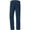 SCHÖFFEL Pants Koper1 Warm M NAVY BLAZER Bild 2