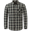 SCHÖFFEL Shirt Sobra M ASPHALT Bild 1
