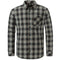SCHÖFFEL Shirt Sobra M ASPHALT Bild 1