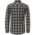 SCHÖFFEL Shirt Sobra M ASPHALT Bild 2