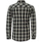SCHÖFFEL Shirt Sobra M ASPHALT Bild 2