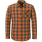 SCHÖFFEL Shirt Sobra M ASPHALT Bild 3
