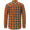 SCHÖFFEL Shirt Sobra M ASPHALT Bild 4