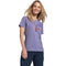 SCHÖFFEL T Shirt Tannberg L SPRING LAVENDER Bild 3