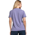 SCHÖFFEL T Shirt Tannberg L SPRING LAVENDER Bild 4