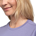 SCHÖFFEL T Shirt Tannberg L SPRING LAVENDER Bild 6