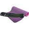 SCHILDKRÖT FITNESS Schildkröt® Yogamatte 4 mm BICOLOR, KEINE FARBE Bild 6
