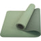 SCHILDKRÖT FITNESS Schildkröt Yogamatte 4 mm BICOLOR, KEINE FARBE Bild 1