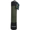 SCHILDKRÖT FITNESS Schildkröt Yogamatte 4 mm BICOLOR, KEINE FARBE Bild 2