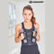 SCHILDKRÖT FITNESS SK Fitness SOFT HANTEL Set, 2x 1,0k KEINE FARBE Bild 1