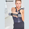 SCHILDKRÖT FITNESS SK Fitness SOFT HANTEL Set, 2x 1,0k KEINE FARBE Bild 2